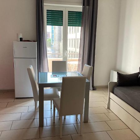 Willa De Gasperi House Neapol Zewnętrze zdjęcie